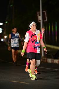 BIB: 
                            <button type="button" onclick="openModal(24141539)" class="btn btn-primary btn-sm float-right btn-popup" data-toggle="modal" data-target=".modal-high-quality">
                        <i class="fas fa-shopping-cart"></i> Add to Cart
                    </button>
                                            <button type="button" onclick="isThisMe(24141539, true)" class="btn btn-success btn-sm float-right btn-popup btn-isme hidden" data-toggle="tooltip" data-placement="bottom" title="นี่คือรูปของคุณใช่ไหม คลิกที่นี่เพื่อเอาเข้าอัลบั้ม">
                        <i class="fas fa-plus"></i> Add to album
                    </button>
                    <button type="button" onclick="isThisMe(24141539, false)" class="btn btn-warning btn-sm float-right btn-popup btn-isnotme hidden">
                        <i class="fas fa-ban"></i> Remove from album
                    </button>